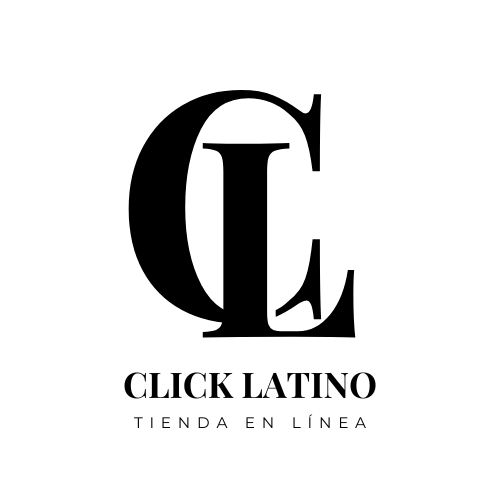 Click latino